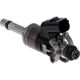 Purchase Top-Quality GB REMANUFACTURING - 845-12133 - Remanufactured Fuel Injector pa7