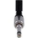 Purchase Top-Quality Remanufactured Fuel Injector by GB REMANUFACTURING - 845-12134 pa3