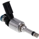 Purchase Top-Quality Remanufactured Fuel Injector by GB REMANUFACTURING - 845-12134 pa4