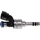 Purchase Top-Quality GB REMANUFACTURING - 845-12136 - Remanufactured Fuel Injector pa1