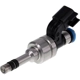 Purchase Top-Quality GB REMANUFACTURING - 845-12136 - Remanufactured Fuel Injector pa4