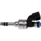 Purchase Top-Quality GB REMANUFACTURING - 845-12136 - Remanufactured Fuel Injector pa5