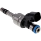 Purchase Top-Quality GB REMANUFACTURING - 845-12136 - Remanufactured Fuel Injector pa6