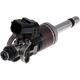 Purchase Top-Quality Remanufactured Fuel Injector by GB REMANUFACTURING - 845-12138 pa2