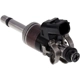 Purchase Top-Quality Remanufactured Fuel Injector by GB REMANUFACTURING - 845-12138 pa4