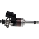 Purchase Top-Quality GB REMANUFACTURING - 845-12138 - Remanufactured Fuel Injector pa7