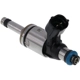 Purchase Top-Quality GB REMANUFACTURING - 845-12139 - Remanufactured Fuel Injector pa2