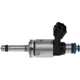 Purchase Top-Quality GB REMANUFACTURING - 845-12139 - Remanufactured Fuel Injector pa3