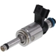 Purchase Top-Quality GB REMANUFACTURING - 845-12139 - Remanufactured Fuel Injector pa5