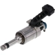 Purchase Top-Quality GB REMANUFACTURING - 845-12144 - Remanufactured Fuel Injector pa1