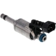 Purchase Top-Quality GB REMANUFACTURING - 845-12144 - Remanufactured Fuel Injector pa2