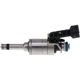 Purchase Top-Quality GB REMANUFACTURING - 845-12144 - Remanufactured Fuel Injector pa3