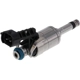 Purchase Top-Quality GB REMANUFACTURING - 845-12144 - Remanufactured Fuel Injector pa4