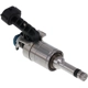 Purchase Top-Quality GB REMANUFACTURING - 845-12144 - Remanufactured Fuel Injector pa6