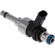 Purchase Top-Quality GB REMANUFACTURING - 845-12145 - Remanufactured Fuel Injector pa3