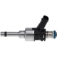 Purchase Top-Quality GB REMANUFACTURING - 845-12145 - Remanufactured Fuel Injector pa4
