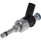 Purchase Top-Quality GB REMANUFACTURING - 845-12145 - Remanufactured Fuel Injector pa5