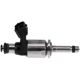 Purchase Top-Quality GB REMANUFACTURING - 845-12146 - Primary Fuel Injector pa1