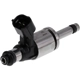 Purchase Top-Quality GB REMANUFACTURING - 845-12146 - Primary Fuel Injector pa2