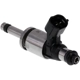 Purchase Top-Quality GB REMANUFACTURING - 845-12146 - Primary Fuel Injector pa4