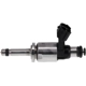 Purchase Top-Quality GB REMANUFACTURING - 845-12146 - Primary Fuel Injector pa5