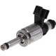Purchase Top-Quality GB REMANUFACTURING - 845-12146 - Primary Fuel Injector pa6
