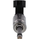 Purchase Top-Quality GB REMANUFACTURING - 845-12146 - Primary Fuel Injector pa7