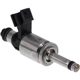 Purchase Top-Quality GB REMANUFACTURING - 845-12146 - Primary Fuel Injector pa8
