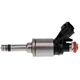 Purchase Top-Quality GB REMANUFACTURING - 845-12150 - Remanufactured Fuel Injector pa2