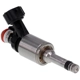 Purchase Top-Quality GB REMANUFACTURING - 845-12150 - Remanufactured Fuel Injector pa3