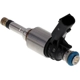 Purchase Top-Quality Remanufactured Fuel Injector by GB REMANUFACTURING - 845-12151 pa2