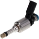 Purchase Top-Quality Remanufactured Fuel Injector by GB REMANUFACTURING - 845-12151 pa3