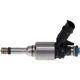 Purchase Top-Quality Remanufactured Fuel Injector by GB REMANUFACTURING - 845-12151 pa5