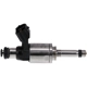 Purchase Top-Quality GB REMANUFACTURING - 845-12152 - Primary Fuel Injector pa1