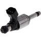 Purchase Top-Quality GB REMANUFACTURING - 845-12152 - Primary Fuel Injector pa2