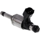 Purchase Top-Quality GB REMANUFACTURING - 845-12152 - Primary Fuel Injector pa4