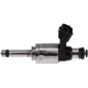 Purchase Top-Quality GB REMANUFACTURING - 845-12152 - Primary Fuel Injector pa5