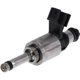 Purchase Top-Quality GB REMANUFACTURING - 845-12152 - Primary Fuel Injector pa6