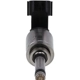 Purchase Top-Quality GB REMANUFACTURING - 845-12152 - Primary Fuel Injector pa7
