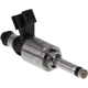 Purchase Top-Quality GB REMANUFACTURING - 845-12152 - Primary Fuel Injector pa8