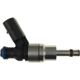 Purchase Top-Quality Remanufactured Fuel Injector by GB REMANUFACTURING - 855-12104 pa1