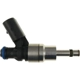 Purchase Top-Quality Remanufactured Fuel Injector by GB REMANUFACTURING - 855-12104 pa2