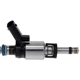 Purchase Top-Quality Remanufactured Fuel Injector by GB REMANUFACTURING - 855-12105 pa2