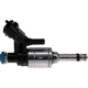 Purchase Top-Quality Remanufactured Fuel Injector by GB REMANUFACTURING - 855-12106 pa1