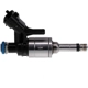 Purchase Top-Quality Remanufactured Fuel Injector by GB REMANUFACTURING - 855-12106 pa2