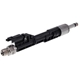 Purchase Top-Quality Remanufactured Fuel Injector by GB REMANUFACTURING - 855-12108 pa3