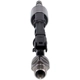 Purchase Top-Quality GB REMANUFACTURING - 855-12108 - Remanufactured Fuel Injector pa4