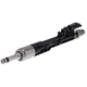 Purchase Top-Quality Remanufactured Fuel Injector by GB REMANUFACTURING - 855-12108 pa5