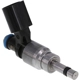 Purchase Top-Quality GB REMANUFACTURING - 855-12110 - Remanufactured Fuel Injector pa2