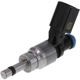 Purchase Top-Quality GB REMANUFACTURING - 855-12110 - Remanufactured Fuel Injector pa4